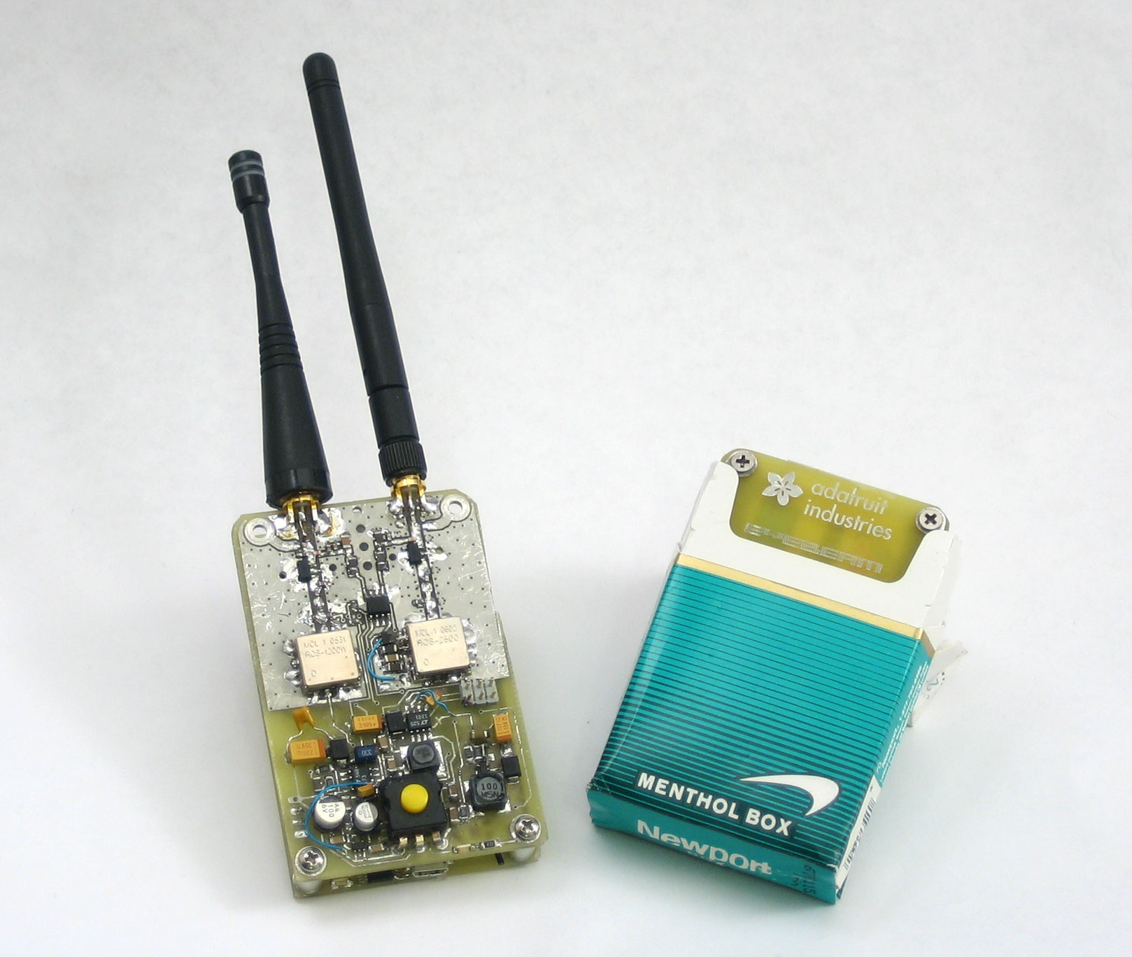 Wi fi gps. Jammer глушилка. Глушилка GSM на ардуино. Глушилка GSM сигнала ALIEXPRESS. Глушилка из Arduino GSM.